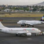 Volaris et Viva Aerobus unissent leurs forces pour dominer les cieux mexicains et américains