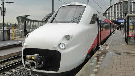 Fyra V250