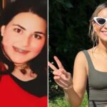Perte de poids : J'ai perdu 45 kg sans privation !