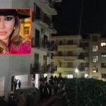 Femme d'affaires tuée par son compagnon à Cava de' Tirreni : qui était Anna Tagliaferri ?