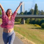 5 techniques de marche astucieuses pour brûler plus de calories sans aller à la salle de sport