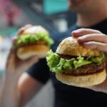 Un coach de fitness de Chennai révèle 4 astuces pour éviter de grossir à cause de la suralimentation