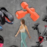 Équipement Essentiel pour Réussir Vos Résolutions de Nouvel An