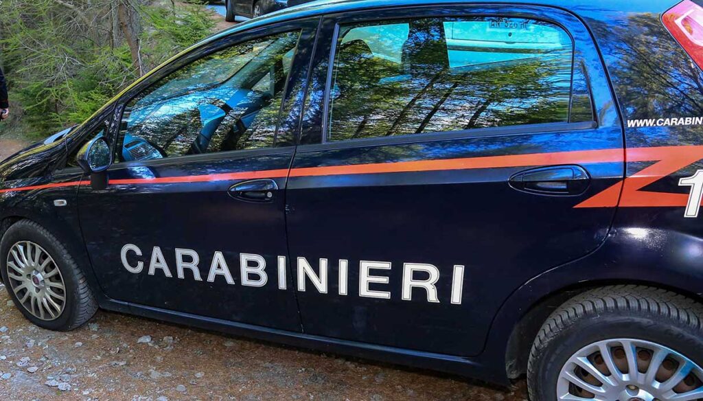 Femme de 32 ans retrouvée morte dans le lac de Champoluc : chute tragique sur la glace