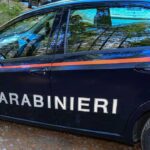 Femme de 32 ans retrouvée morte dans le lac de Champoluc : chute tragique sur la glace