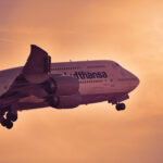 Après la vente de la Boeing 747 : Lufthansa doit trouver un remplaçant aux Jumbo !