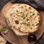 Ne renoncez pas au roti : Guide du gastro-entérologue pour choisir le meilleur, riche en protéines et en fibres !