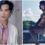À 59 ans, Chuando Tan a l'air de la moitié de son âge : découvrez ses secrets de régime et de fitness !