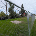 Coût élevé pour la ville : Los Gatos prévenu contre la lutte contre le projet de construction.