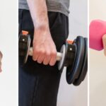 Les 13 Meilleurs Haltères de 2026, Testés et Approuvés