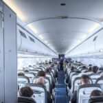 Des passagers plus lourds doivent maintenant payer le double