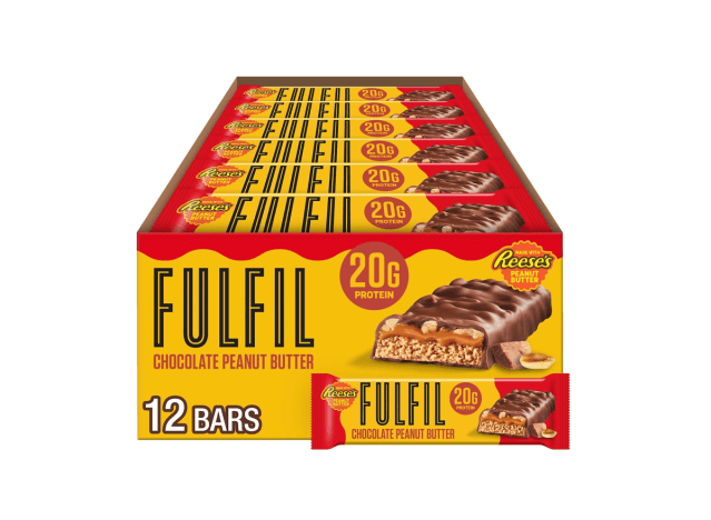 FULFIL