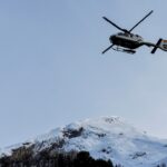 Trois morts et une blessée légère