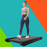 Ce tapis de marche est à -30% et vous fera bouger davantage cette année !