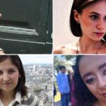 2025, l'année noire : le fil rouge des féminicides et des tragédies à Garlasco