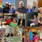 2025 en Bilan : L'Année des Moments Seniors