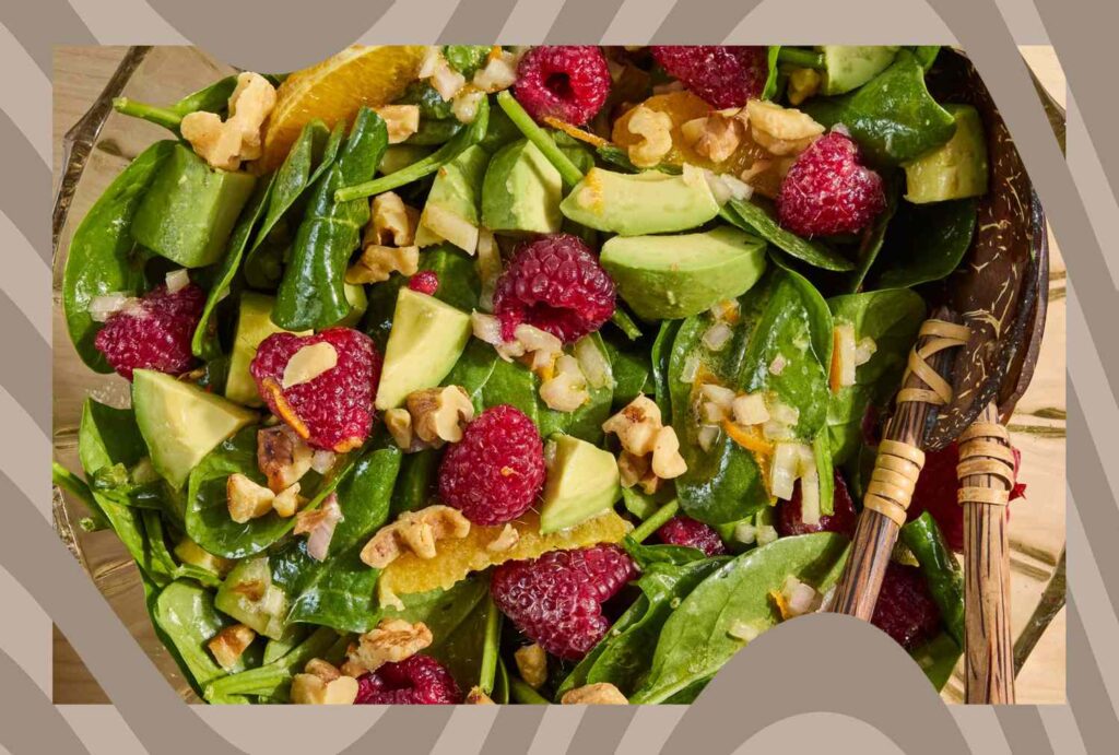 3 Aliments Plus Riches en Fibres que les Graines de Chia