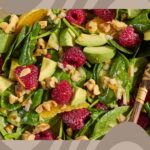 3 Aliments Plus Riches en Fibres que les Graines de Chia