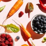 3 astuces uniques pour manger plus sain en 2026