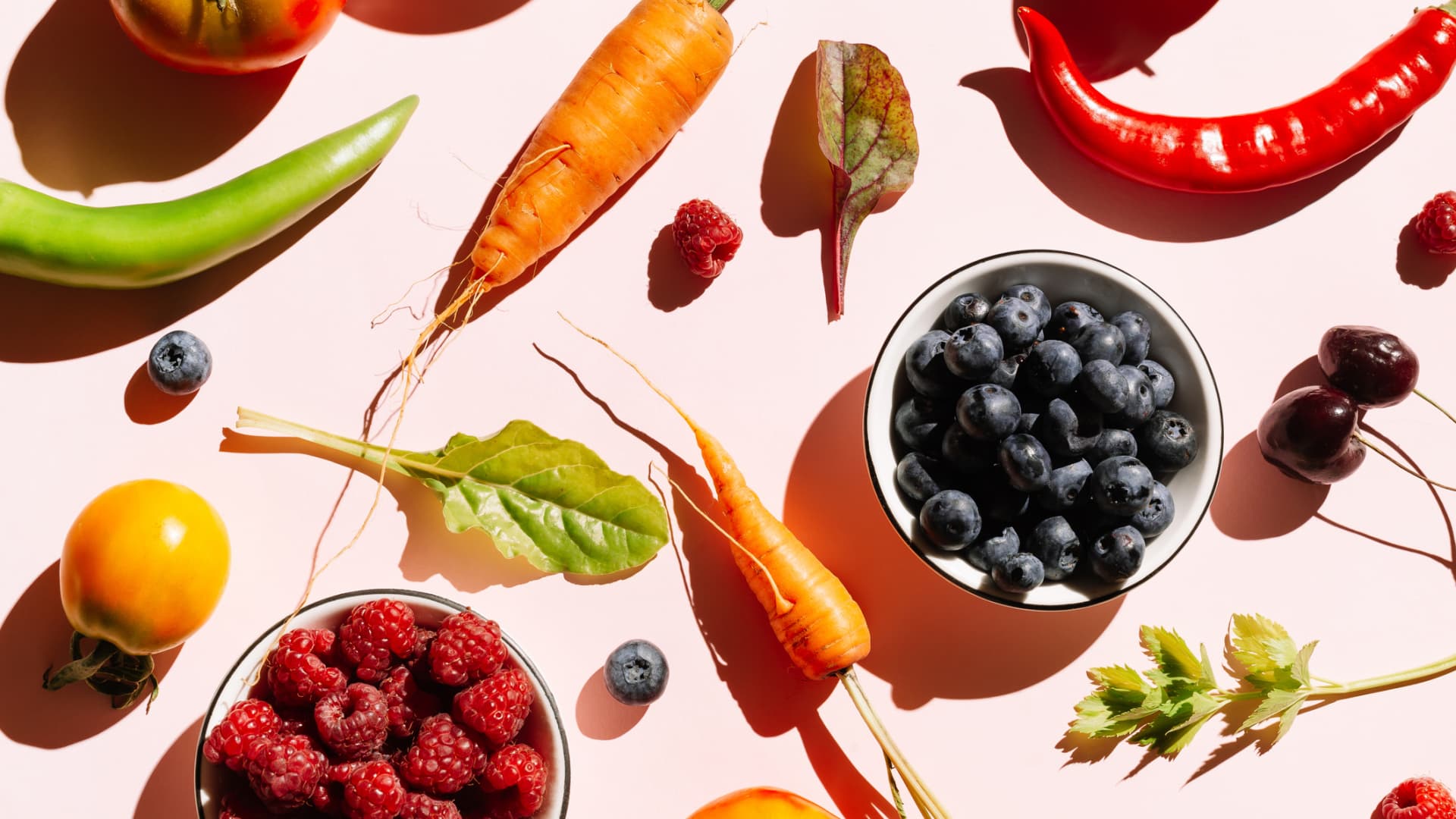 3 astuces uniques pour manger plus sain en 2026