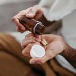 5 Compléments à Éviter en Cas d'Hypertension