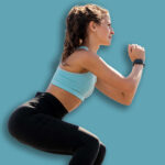5 Exercices du Matin pour Aplatir le Ventre Après 40 Ans
