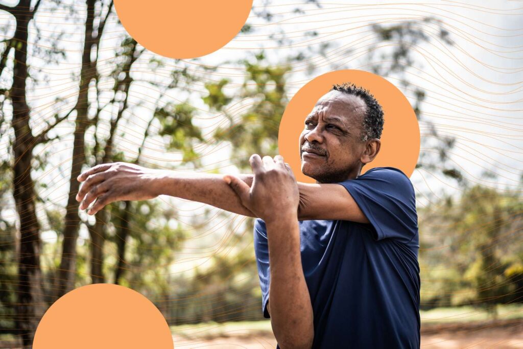 5 Exercices pour Vieillissement en Santé selon un Médecin