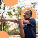 5 Exercices pour Vieillissement en Santé selon un Médecin