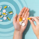 5 Suppléments Essentiels pour les Femmes de 50 Ans et Plus
