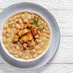 6 Meilleures Légumineuses Recommandées par les Nutritionnistes