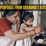 6 super-aliments d'hiver intemporels de la cuisine de Grand-Mère