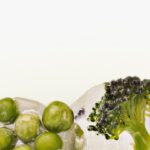 7 Aliments Plus Sains Froids, Selon la Science