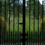 700 000 £ pour protéger trois projets patrimoniaux à Belfast