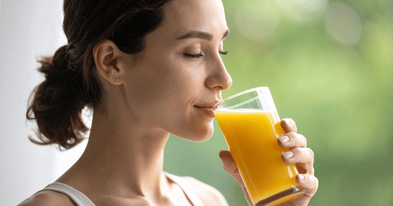 8 aliments des années 80 et 90 jugés "sains" mais désormais révélés néfastes pour la santé