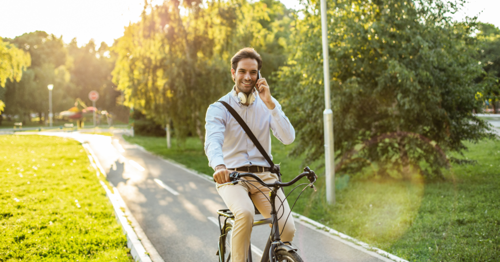 8 règles de vie pour garder un corps sain sans se ruiner en exercices