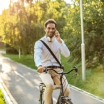 8 règles de vie pour garder un corps sain sans se ruiner en exercices