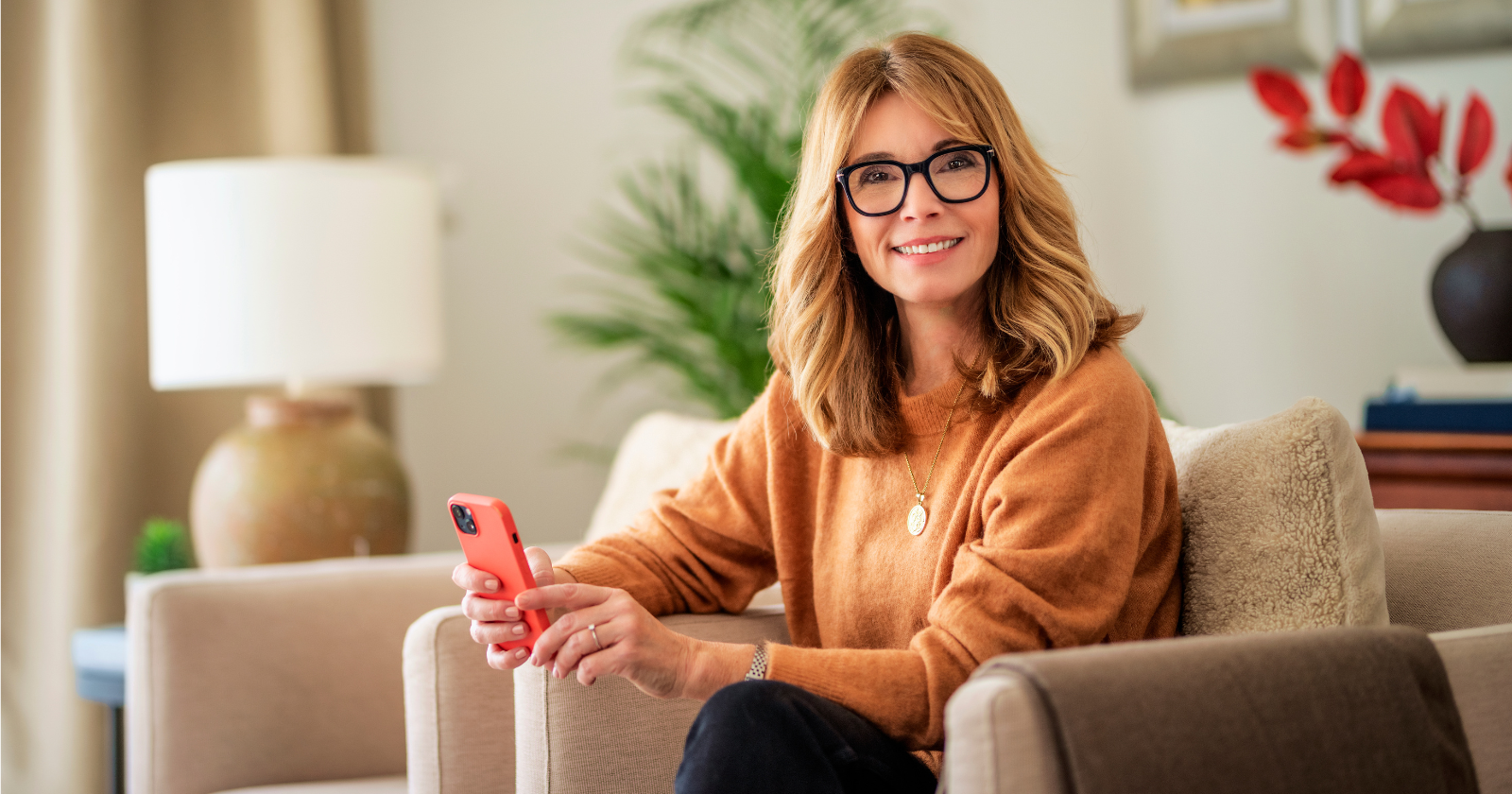 9 habitudes quotidiennes des personnes en forme sans trop d'exercice