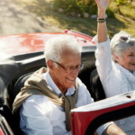 À 70 ans, si vous pouvez encore faire ces 11 choses, votre corps est en forme exceptionnelle !