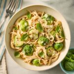 À conserver : 20+ recettes de dîners sains post-Nouvel An
