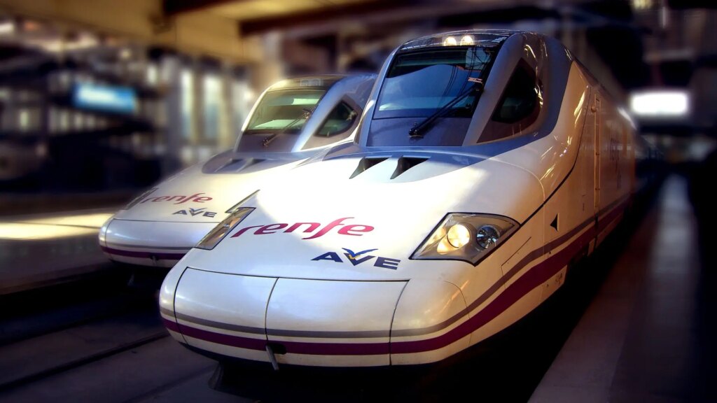 Abonnement exclusif : réductions sur les Cercanías et tarifs de métro et bus à prix mini
