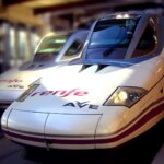 Abonnement exclusif : réductions sur les Cercanías et tarifs de métro et bus à prix mini