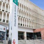 Abus de Confiance : Onze ans de prison pour un homme ayant abusé de sa belle-fille mineure à Málaga