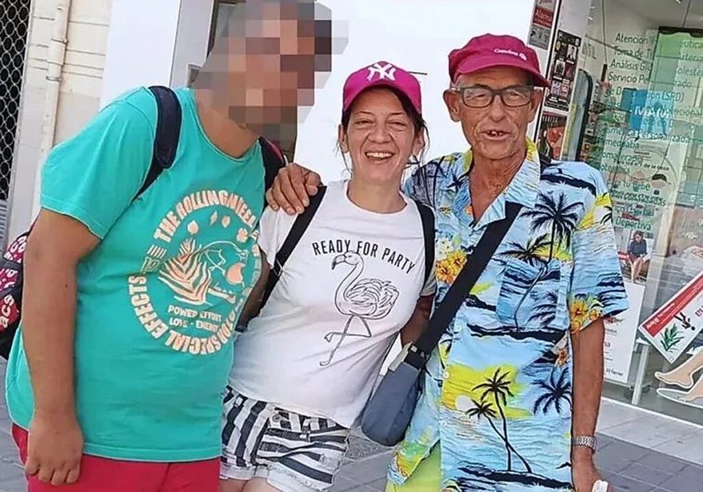 Affaire Dinamita Montilla : l'expertise du pénis reste floue