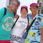 Affaire Dinamita Montilla : l'expertise du pénis reste floue