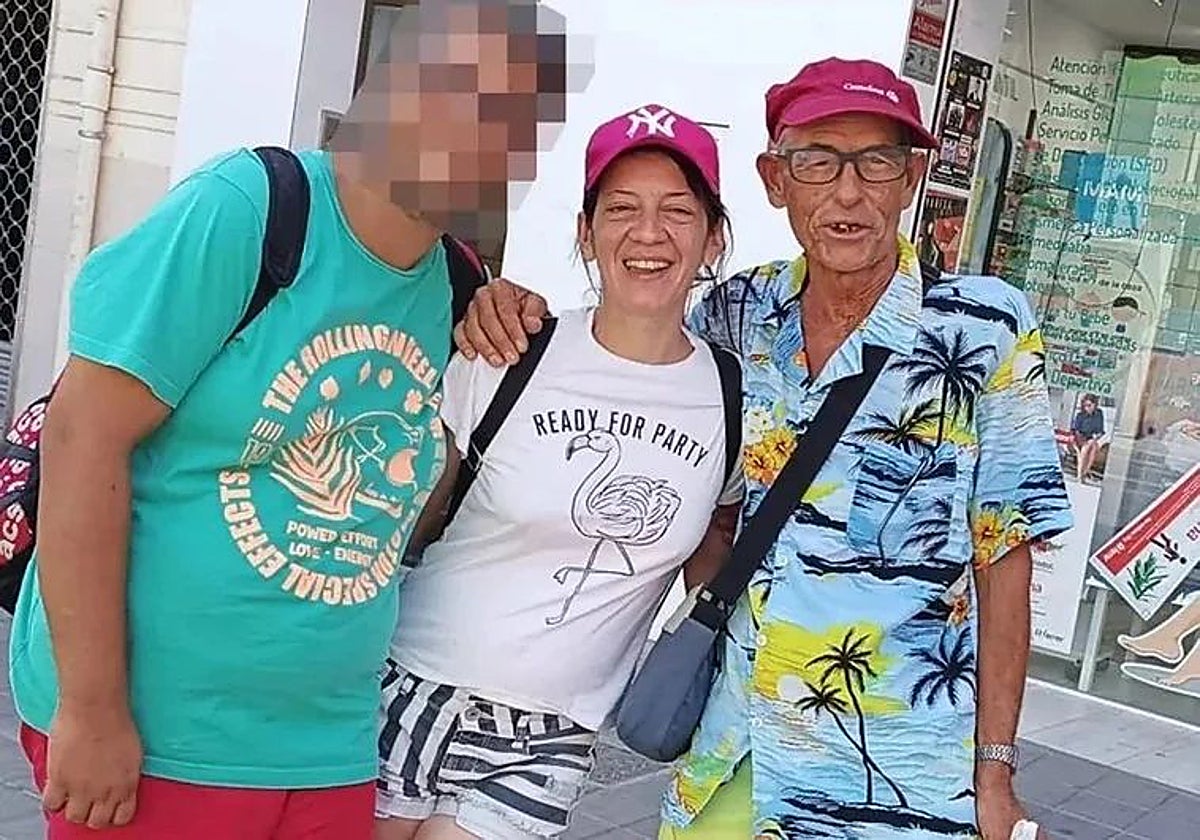 Affaire Dinamita Montilla : l'expertise du pénis reste floue