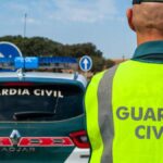 Alerte à Tenerife : Chasse à l’assaillant des commerces du Sud