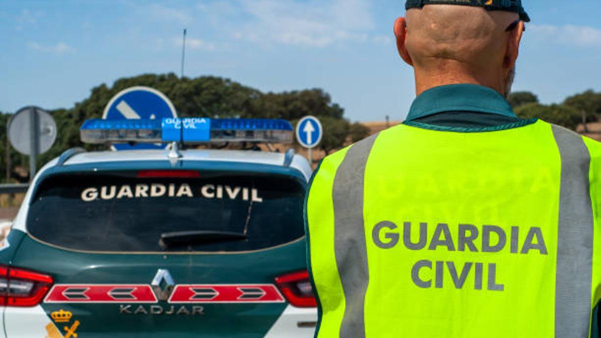 Alerte à Tenerife : Chasse à l’assaillant des commerces du Sud