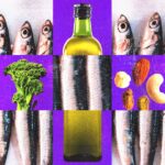 Aliments Experts pour Diminuer le Cholestérol