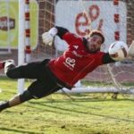 Aperçu captivant des temps forts du sport égyptien du 20 décembre 2025