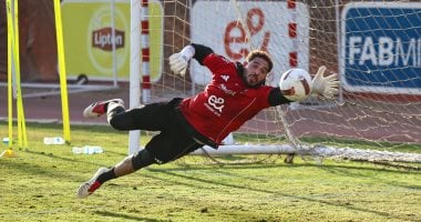 Aperçu captivant des temps forts du sport égyptien du 20 décembre 2025